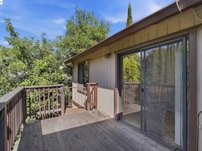 410 Monaco Ave, Union City CA 94587