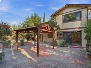 410 Monaco Ave, Union City CA 94587