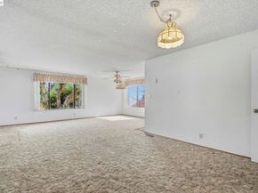 410 Monaco Ave, Union City CA 94587