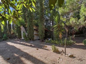 410 Monaco Ave, Union City CA 94587