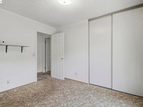 410 Monaco Ave, Union City CA 94587