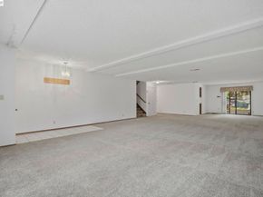 410 Monaco Ave, Union City CA 94587