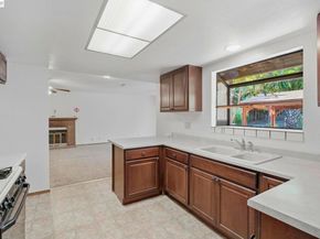 410 Monaco Ave, Union City CA 94587
