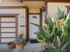 410 Monaco Ave, Union City CA 94587