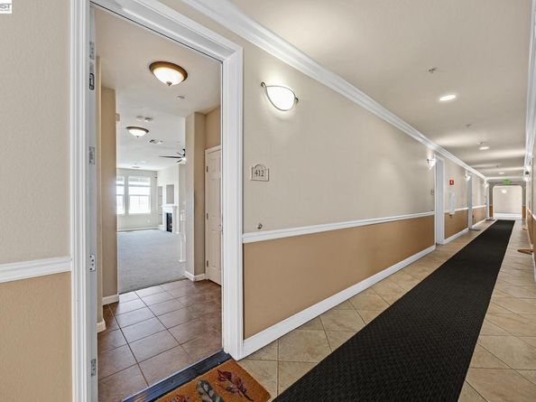 3275 Dublin Blvd 412, Dublin CA 94568