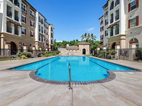 3275 Dublin Blvd 412, Dublin CA 94568