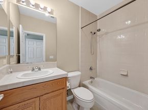 3275 Dublin Blvd 412, Dublin CA 94568