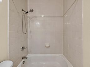 3275 Dublin Blvd 412, Dublin CA 94568