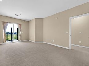 3275 Dublin Blvd 412, Dublin CA 94568