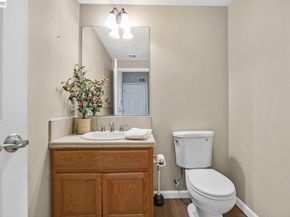 3275 Dublin Blvd 412, Dublin CA 94568