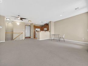 3275 Dublin Blvd 412, Dublin CA 94568