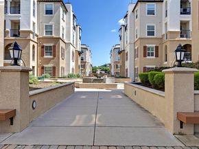 3275 Dublin Blvd 412, Dublin CA 94568