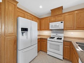 3275 Dublin Blvd 412, Dublin CA 94568