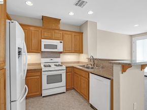 3275 Dublin Blvd 412, Dublin CA 94568