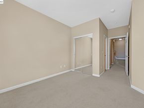 3275 Dublin Blvd 412, Dublin CA 94568