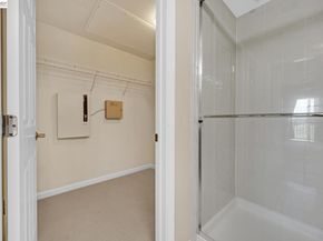 3275 Dublin Blvd 412, Dublin CA 94568