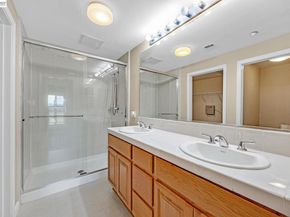 3275 Dublin Blvd 412, Dublin CA 94568