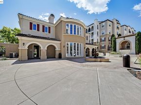 3275 Dublin Blvd 412, Dublin CA 94568