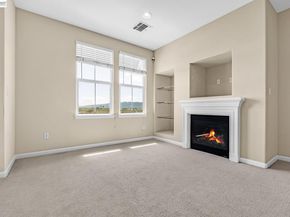 3275 Dublin Blvd 412, Dublin CA 94568