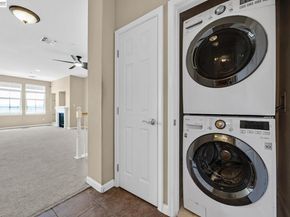 3275 Dublin Blvd 412, Dublin CA 94568