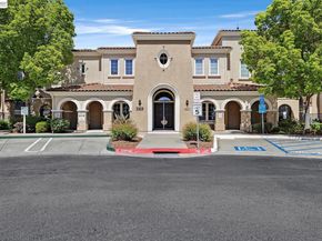 3275 Dublin Blvd 412, Dublin CA 94568