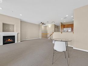 3275 Dublin Blvd 412, Dublin CA 94568