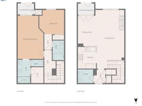 3275 Dublin Blvd 412, Dublin CA 94568