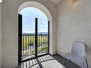 3275 Dublin Blvd 412, Dublin CA 94568