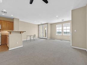 3275 Dublin Blvd 412, Dublin CA 94568