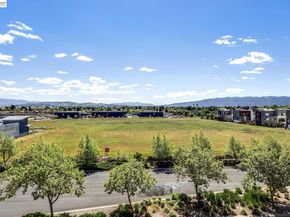 3275 Dublin Blvd 412, Dublin CA 94568