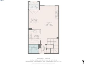 3275 Dublin Blvd 412, Dublin CA 94568