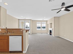 3275 Dublin Blvd 412, Dublin CA 94568