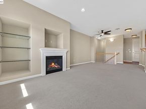 3275 Dublin Blvd 412, Dublin CA 94568