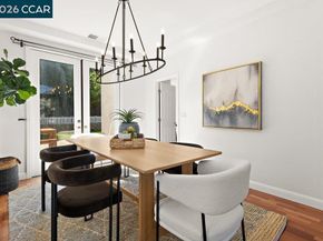 771 Pradera Way, San Ramon CA 94583