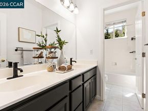 771 Pradera Way, San Ramon CA 94583