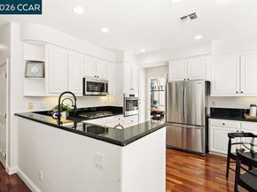 771 Pradera Way, San Ramon CA 94583
