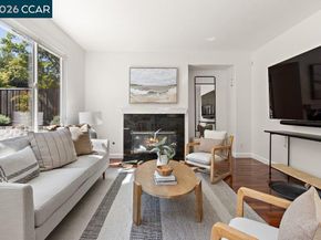 771 Pradera Way, San Ramon CA 94583