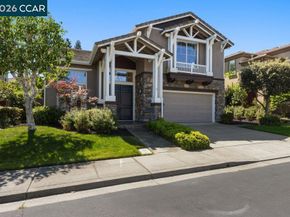 771 Pradera Way, San Ramon CA 94583