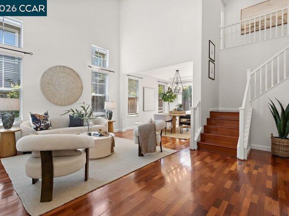 771 Pradera Way, San Ramon CA 94583