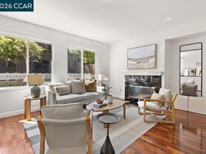 771 Pradera Way, San Ramon CA 94583