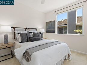 771 Pradera Way, San Ramon CA 94583