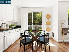 771 Pradera Way, San Ramon CA 94583