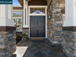 771 Pradera Way, San Ramon CA 94583
