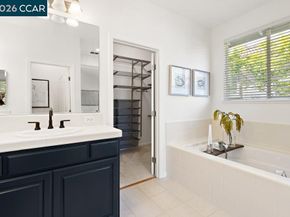 771 Pradera Way, San Ramon CA 94583