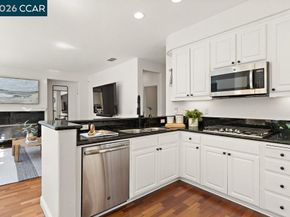 771 Pradera Way, San Ramon CA 94583