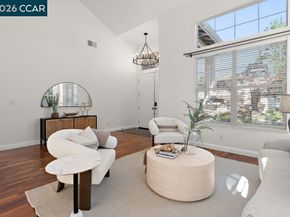 771 Pradera Way, San Ramon CA 94583
