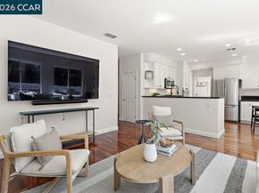 771 Pradera Way, San Ramon CA 94583