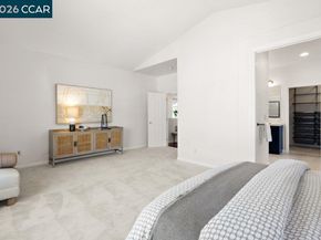 771 Pradera Way, San Ramon CA 94583