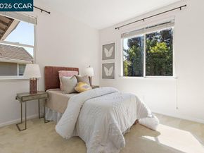 771 Pradera Way, San Ramon CA 94583