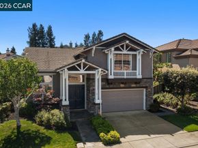 771 Pradera Way, San Ramon CA 94583